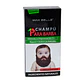 Champú para Barba - Miniatura 2