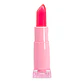 Labial Mágico Hidratante - Miniatura 2