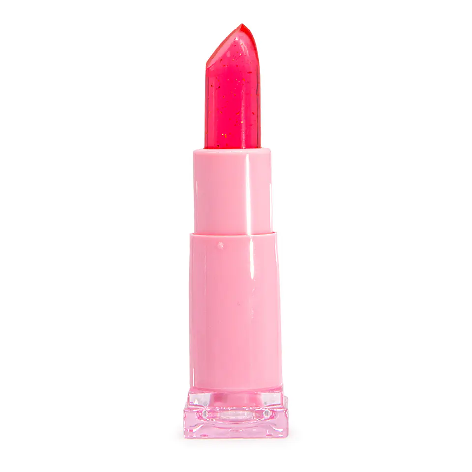 Labial Mágico Hidratante 2