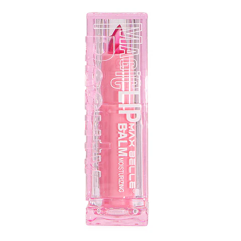 Labial Mágico Hidratante