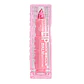 Labial Mágico Hidratante - Miniatura 1