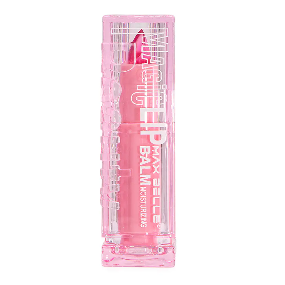 Labial Mágico Hidratante 1