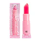Labial Mágico Hidratante - Miniatura 4