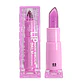 Labial Mágico Hidratante - Miniatura 5