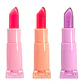 Labial Mágico Hidratante - Miniatura 3