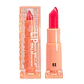 Labial Mágico Hidratante - Miniatura 6