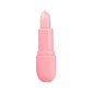 Bálsamo de Labios Mágico  - Miniatura 2