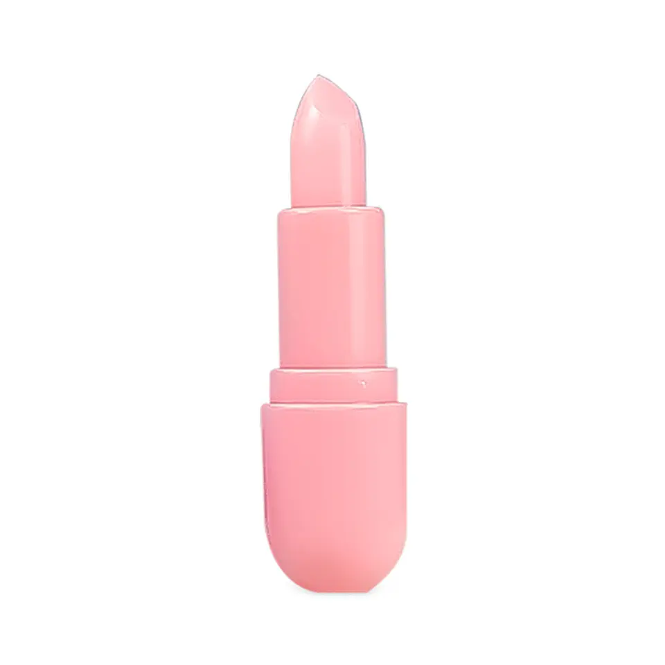 Bálsamo de Labios Mágico  2