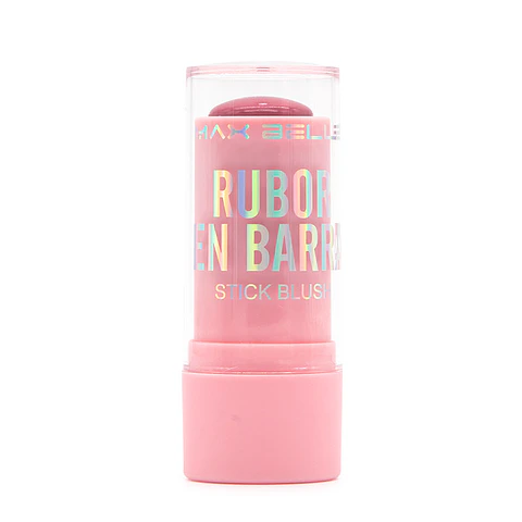 Rubor en barra