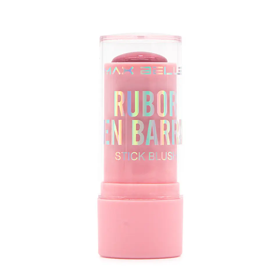 Rubor en barra 1