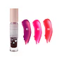 Tinta Labial - Miniatura 3