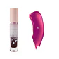 Tinta Labial - Miniatura 4