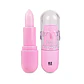 Bálsamo de Labios Mágico  - Miniatura 5