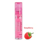 Brillo Labial - Miniatura 6