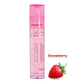 Brillo Labial - Miniatura 4