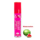 Brillo Labial - Miniatura 7