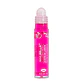 Brillo Labial - Miniatura 2