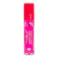 Brillo Labial - Miniatura 1