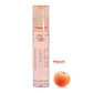 Brillo Labial - Miniatura 3