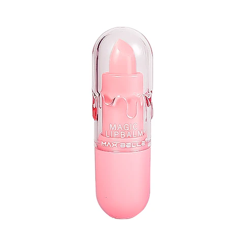 Bálsamo de Labios Mágico 