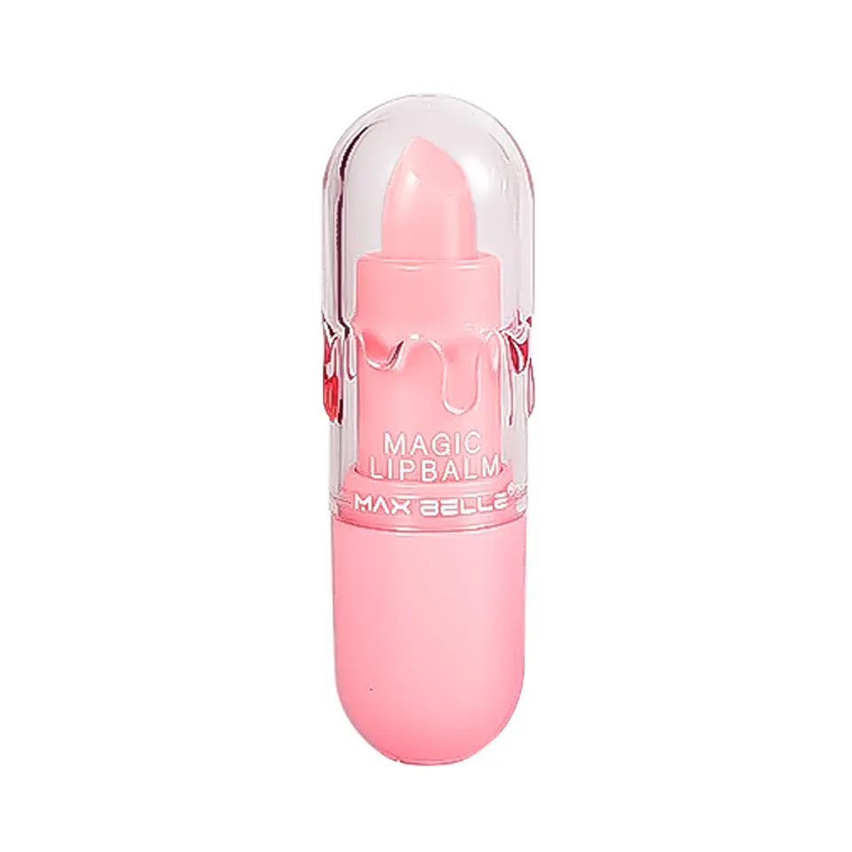 Bálsamo de Labios Mágico  1