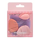 Set Pro de Esponjas de Precisión - Miniatura 1