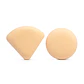 Duo de Esponjas Total Look  - Miniatura 3