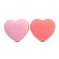 Duo de Esponjas Total Look  - Miniatura 2