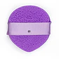 Esponja exfoliante - Miniatura 2