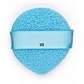 Esponja exfoliante - Miniatura 4