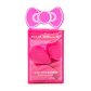 Esponja de Maquillaje Minis Drop  - Miniatura 1