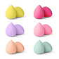 Esponja de Maquillaje Minis Drop  - Miniatura 3