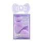 Esponja de Maquillaje Minis Drop  - Miniatura 4
