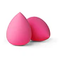 Esponja de Maquillaje Minis Drop  - Miniatura 2