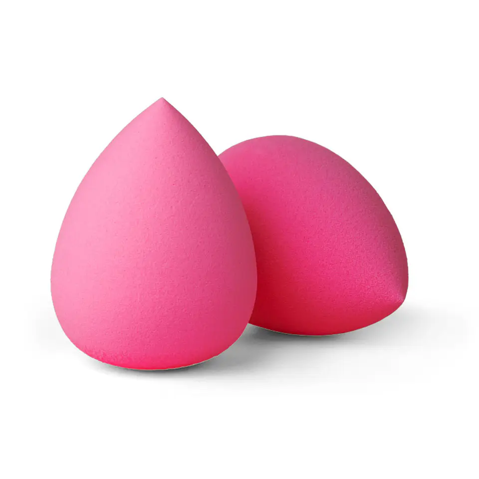 Esponja de Maquillaje Minis Drop  2