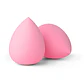 Esponja de Maquillaje Minis Drop  - Miniatura 11