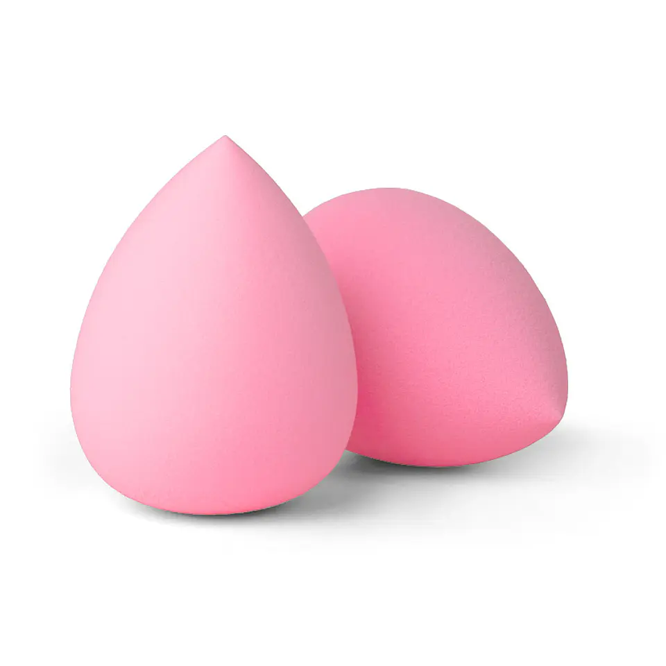 Esponja de Maquillaje Minis Drop  11