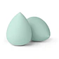Esponja de Maquillaje Minis Drop  - Miniatura 9