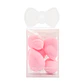 Esponja de Maquillaje Minis Drop  - Miniatura 10