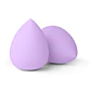 Esponja de Maquillaje Minis Drop  - Miniatura 5
