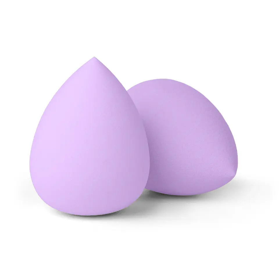 Esponja de Maquillaje Minis Drop  5