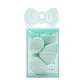 Esponja de Maquillaje Minis Drop  - Miniatura 8