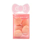 Esponja de Maquillaje Minis Drop  - Miniatura 6