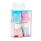 Kit de Esponjas Nube Pastel - Miniatura 1