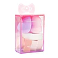 Kit de Esponjas Nube Pastel - Miniatura 3