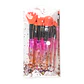 Kit de Brochas Cristal Glow - Miniatura 5
