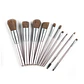 Kit de Brochas Full Set - Miniatura 1