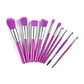Kit de Brochas Full Set - Miniatura 2