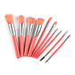 Kit de Brochas Full Set - Miniatura 6