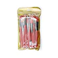 Kit de Brochas Full Set - Miniatura 7
